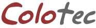 Colotec