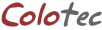 Colotec