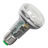 Megaman COMPACT REFLECTOR R63