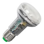Megaman COMPACT REFLECTOR R63