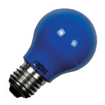 SwissLights CLASSIC Color Preishammer