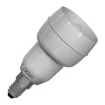 SwissLights SPOT R50