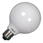 SwissLights - Trendlights GLOBE