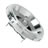 Osram HALOSPOT 111 ENERGY SAVER