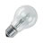 Osram HALOGEN CLASSIC A ECO