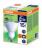 Osram DULUX SUPERSTAR REFLECTOR