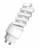 Osram DULUXSTAR NANO TWIST