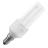 Osram DULUX EL LONGLIFE
