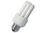 Osram DULUX EL