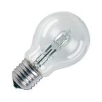 Osram HALOGEN CLASSIC A ECO