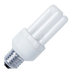 Osram DULUX EL VARIO