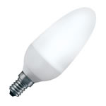 Osram DULUX EL CLASSIC B