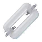 Osram ENDURA