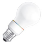 Osram PARATHOM CLASSIC A
