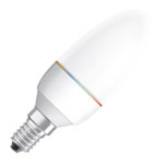 Osram PARATHOM CLASSIC B