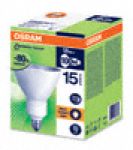 Osram DULUX SUPERSTAR REFLECTOR