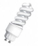 Osram DULUXSTAR NANO TWIST