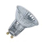 Osram HALOPAR 16 ENERGY SAVER