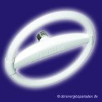 Osram CIRCOLUX EL