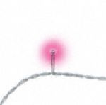 Osram HALOGEN CLASSIC P ECO