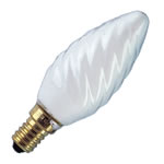 Osram HALOGEN CLASSIC BW ECO