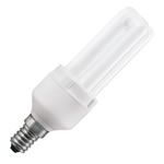 Osram DULUX EL LONGLIFE