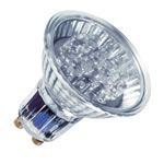 Osram DECOSPOT LED
