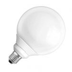 Osram DULUX INTELLIGENT DIM GLOBE