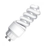 Osram DULUXSTAR NANO TWIST GU10