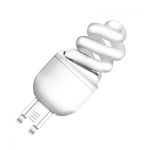 Osram DULUXSTAR NANO TWIST G9