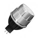 Osram PARATHOM PRO MR16 35 ADVANCED FRONT