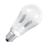 Osram PARATHOM PRO CLASSIC A