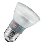 Osram PARATHOM PAR16
