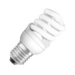 Osram DULUX SUPERSTAR MICRO TWIST