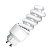 Osram DULUXSTAR NANO TWIST GU10 | Osram_Osram_Duluxstar_Nano_Twist_G10.jpg