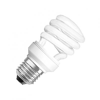 Osram Energiesparlampe DULUXSTAR