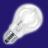 Philips ECOCLASSIC STANDARD