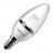 Philips MASTER LEDCANDLE