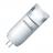 Philips MASTER LEDCAPSULE LV