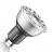 Philips MASTER LEDSPOT MV GU10 4W