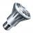 Philips MASTER LEDSPOT D PAR20
