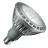 Philips MASTER LEDSPOT PAR38