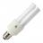 Philips MASTER PL-ELECTRONIC DIMMABLE