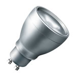 Philips ACCENTLED 12 V / 230 V