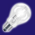 Philips ECOCLASSIC STANDARD