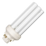 Philips MASTER PL-T TOP 4P