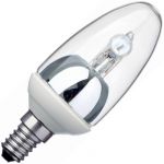 Philips MASTERCLASSIC CANDLE
