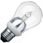 Philips MASTER CLASSIC