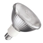 Philips PAR38 DOWNLIGHTER ESAVER