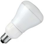 Philips PL-ELECTRONIC REFLECTOR R80